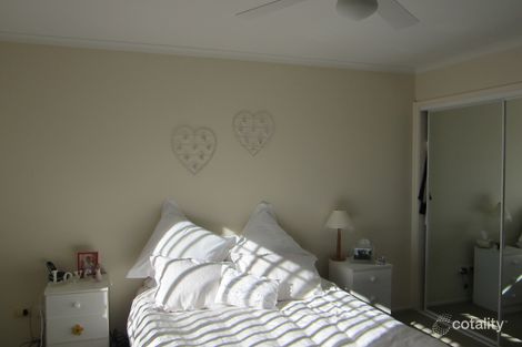 Property photo of 6A Brokenwood Place Cherrybrook NSW 2126