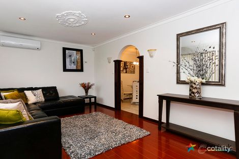 Property photo of 33 Clover Square Girrawheen WA 6064