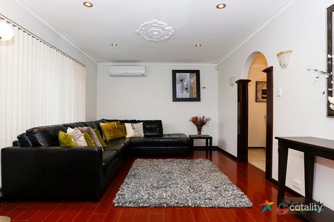 Property photo of 33 Clover Square Girrawheen WA 6064