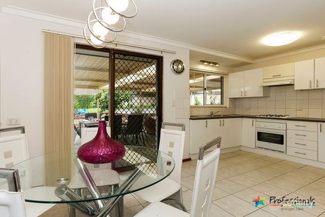 Property photo of 33 Clover Square Girrawheen WA 6064