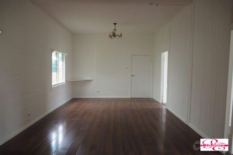 Property photo of 340 Morton Street Moree NSW 2400