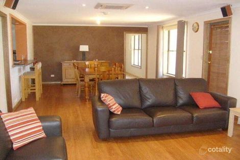 Property photo of 30 Randell Terrace Monash SA 5342