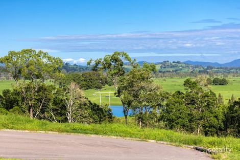 2 Riverlinks Ct, Taree, NSW 2430