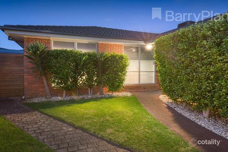 Property photo of 31 Bakers Road Dandenong North VIC 3175
