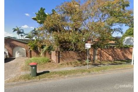 170 Pinelands Rd, Sunnybank Hills, QLD 4109