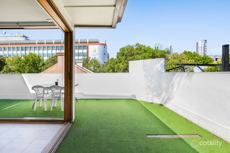 Property photo of 112 Quarry Street Ultimo NSW 2007