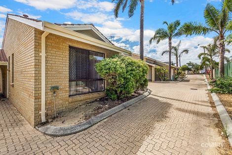 Property photo of 2/321 Wanneroo Road Balcatta WA 6021