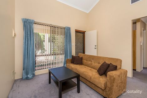 Property photo of 2/321 Wanneroo Road Balcatta WA 6021