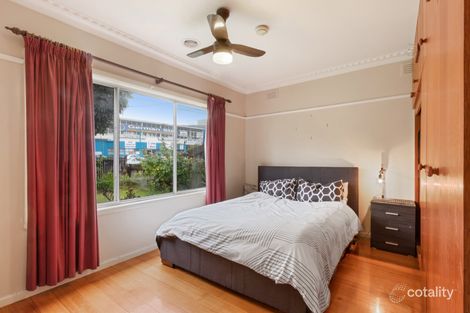 Property photo of 54 Banbury Road Reservoir VIC 3073