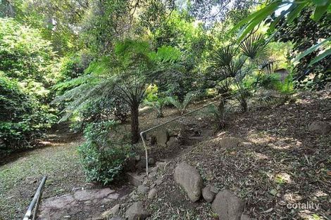Property photo of 29 Monbulk Road Belgrave VIC 3160