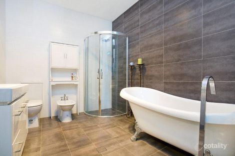 Property photo of 26 Holborow Street Croydon NSW 2132