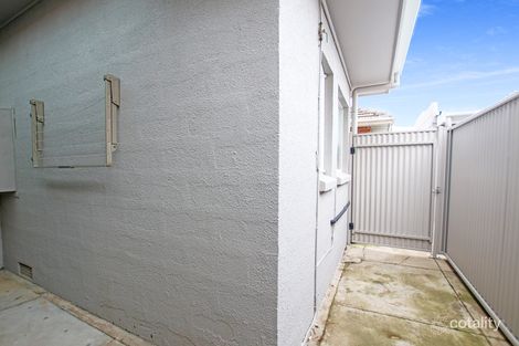 2/29 Crossley Ave, Croydon Park, SA 5008