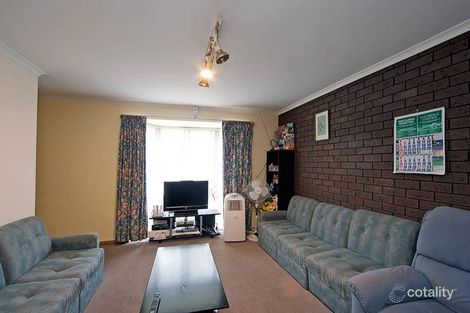 Property photo of 7/43 Scott Street Pooraka SA 5095