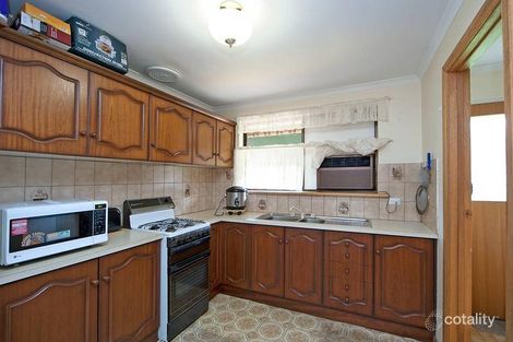 Property photo of 7/43 Scott Street Pooraka SA 5095