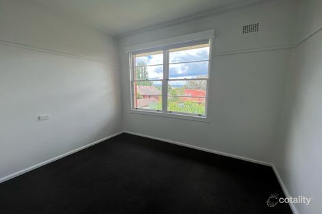 Property photo of 1 Hill Street West Bathurst NSW 2795