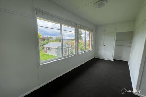 Property photo of 1 Hill Street West Bathurst NSW 2795