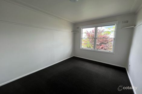 Property photo of 1 Hill Street West Bathurst NSW 2795