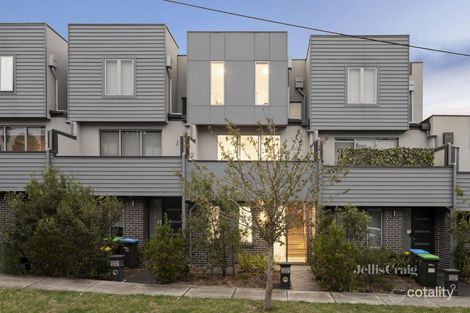 6/631 Mountain Hwy, Bayswater, VIC 3153