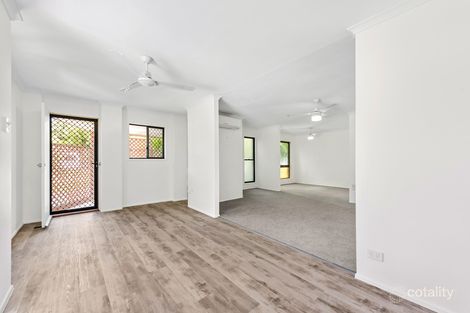 Property photo of 10 Cooyar Street Aspley QLD 4034