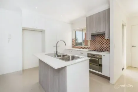 Property photo of 2/39A Jane Street West End QLD 4101