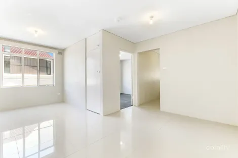 Property photo of 15/253 Queen Street Concord West NSW 2138