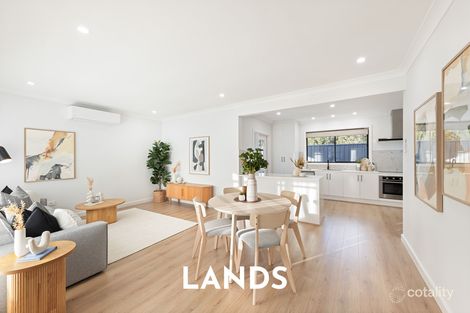Property photo of 3 Marsha Drive Banksia Park SA 5091