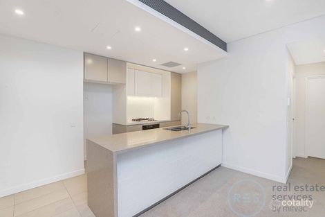 3303/21 Scotsman St, Forest Lodge, NSW 2037