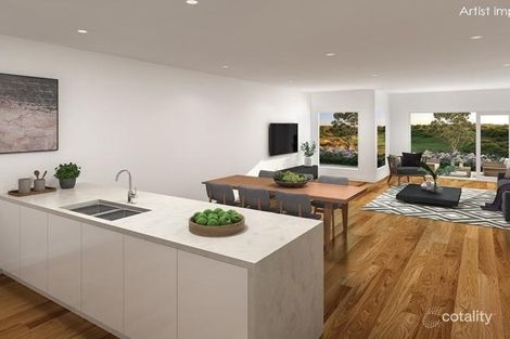 Property photo of 10 The Escarpments Katoomba NSW 2780