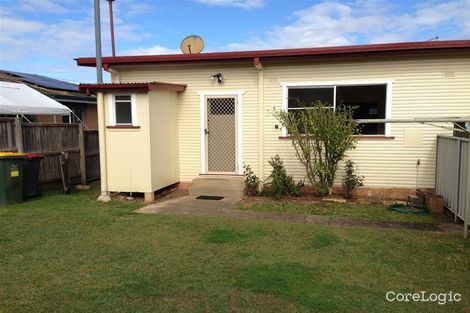 Property photo of 6 Edgecombe Avenue Junction Hill NSW 2460