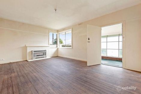 Property photo of 68 Oriel Road Ivanhoe VIC 3079