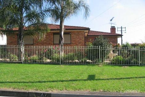 67 Eve St, Guildford, NSW 2161