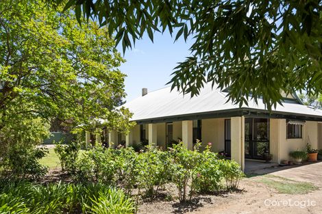 31 Twentyseventh St, Renmark, SA 5341