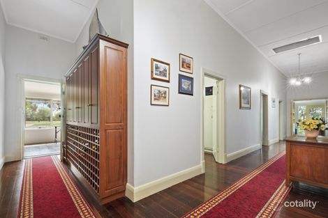 Property photo of 31 Twentyseventh Street Renmark SA 5341