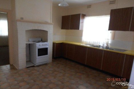 Property photo of 8 Linda Street Hill Top NSW 2575