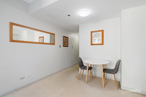 Property photo of 1003/38-42 Bridge Street Sydney NSW 2000