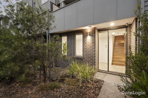 Property photo of 6/631 Mountain Highway Bayswater VIC 3153