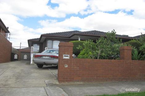 11 Redbank Ct, Kings Park, VIC 3021