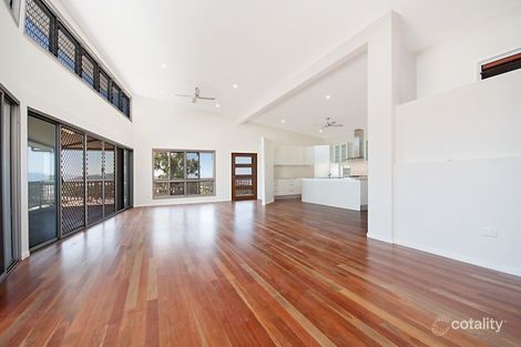 Property photo of 24 Minstrel Court Bushland Beach QLD 4818