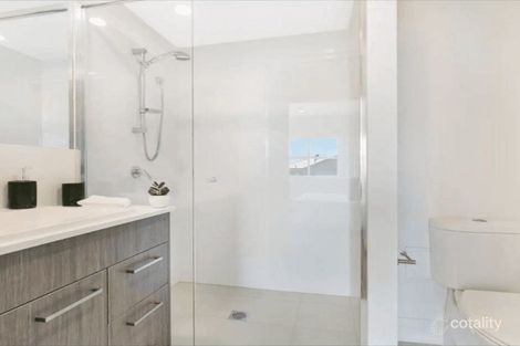 Property photo of 12/20 Besham Parade Wynnum QLD 4178