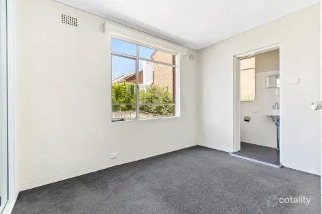 Property photo of 15/253 Queen Street Concord West NSW 2138
