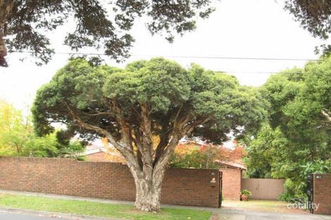 35 Macpherson St, Dandenong, VIC 3175