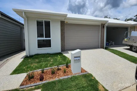 Contact Agent For Address, Lawnton, QLD 4501