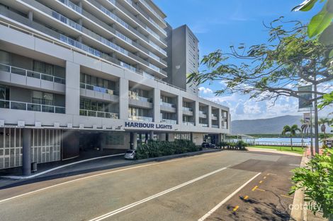 Property photo of 328/1 Marlin Parade Cairns City QLD 4870