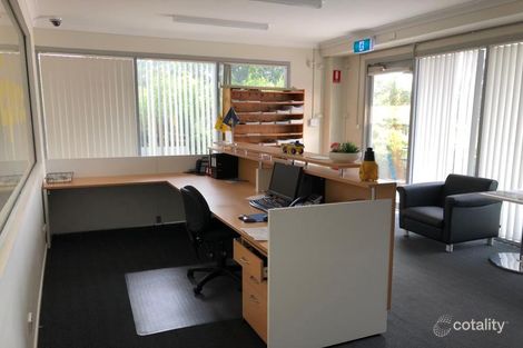 59 Stenhouse Dr, Cameron Park, NSW 2285