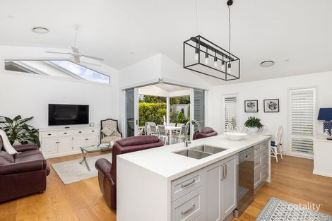 13/4495-4497 Nelson Bay Rd, Anna Bay, NSW 2316