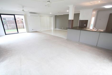 Property photo of 1 Melissa Circuit Kallangur QLD 4503