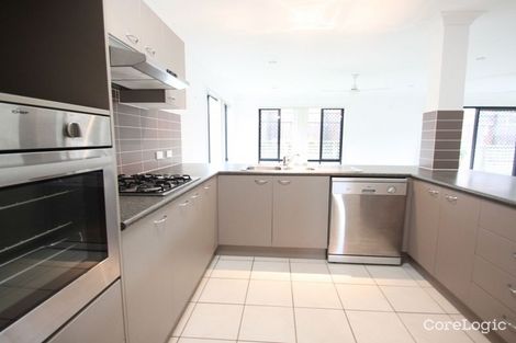 Property photo of 1 Melissa Circuit Kallangur QLD 4503