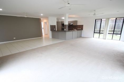 Property photo of 1 Melissa Circuit Kallangur QLD 4503