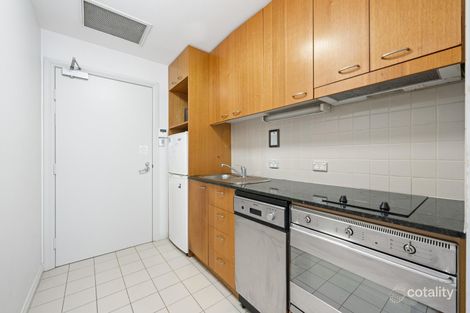 Property photo of 1003/38-42 Bridge Street Sydney NSW 2000