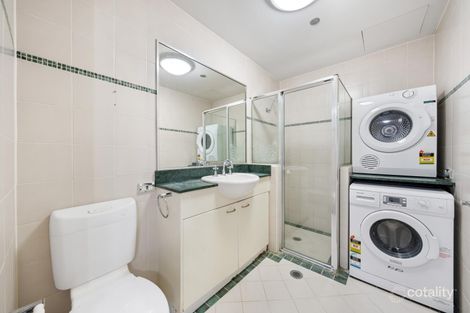 Property photo of 1003/38-42 Bridge Street Sydney NSW 2000